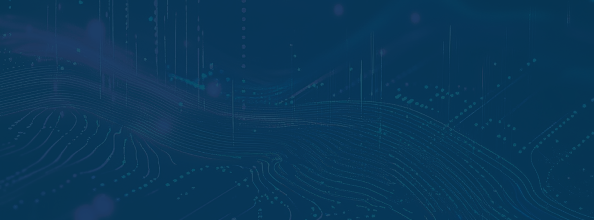 Testimonials background