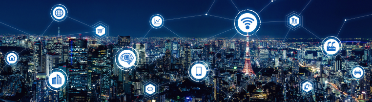 artificial inteligence