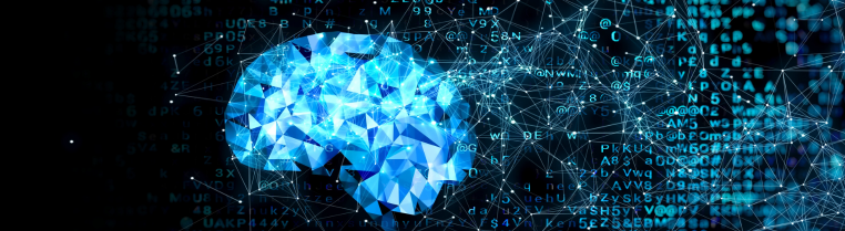 artificial inteligence