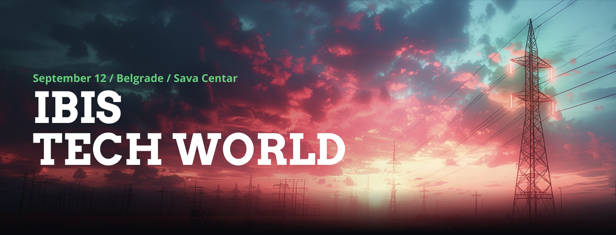 Ibis Tech World 676-min